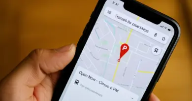 การเดินทางและเวลาทำการ — พิกัด Google Maps ที่จอดรถ การเข้าถึงด้วยรถสาธารณะและเวลาเปิด-ปิด