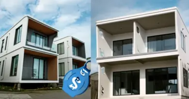 ทำความเข้าใจบ้านน็อคดาวน์ในเขตบางกะปิ — ประเภท ขนาด ราคาตลาด และข้อดีข้อเสียเทียบกับบ้านปูนทั่วไป