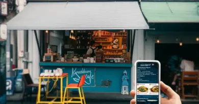 ร้านกาแฟน็อคดาวน์ เขตพระนคร: คู่มือครบจบ — หา ที่ตั้ง เมนู บรรยากาศ และรีวิวจริงก่อนไป