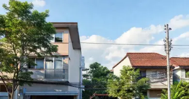 การเลือกทำเลและข้อกฎหมายในเขตคลองสาน — ตรวจสอบโซนที่อยู่อาศัย มาตรฐานอาคาร และขั้นตอนขออนุญาต