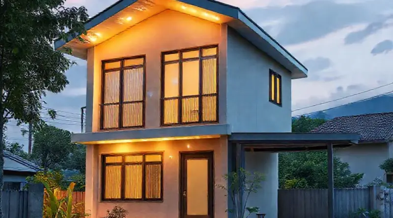 ขั้นตอนการขออนุญาตและกฎหมายที่เกี่ยวข้องกับบ้านน็อคดาวน์ในเขตตลิ่งชัน