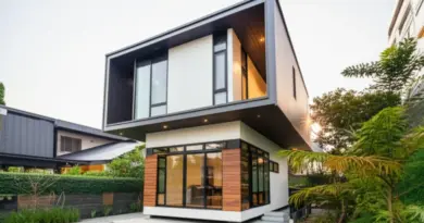 ทำไมคนค้นหา “บ้านสำเร็จรูป เขตพญาไท” — ประเภท ราคา และข้อดี-ข้อเสีย ของบ้านสำเร็จรูปในกรุงเทพชั้นใน