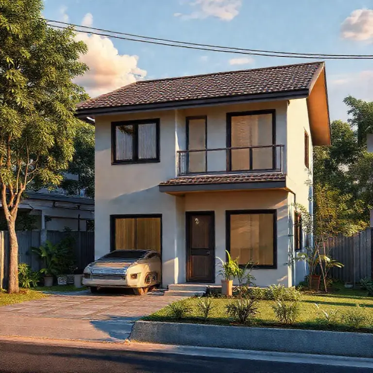 บ้านสำเร็จรูป เขตคลองสาน: คู่มือเลือกซื้อ-ติดตั้ง-ตรวจสอบสิ่งที่ต้องรู้สำหรับผู้ซื้อในพื้นที่