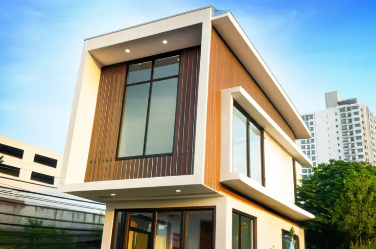 บ้านสำเร็จรูป เขตพญาไท: คู่มือเลือก-ซื้อ-ติดตั้งและข้อกฎหมายสำหรับผู้อยู่อาศัยและนักลงทุน