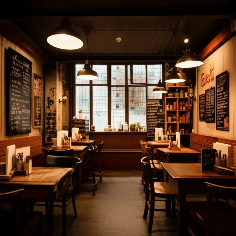 สิ่งที่ควรคาดหวังเมื่อไปเยือนร้านกาแฟน็อคดาวน์ในธนบุรี — เมนูยอดนิยม บรรยากาศ เวลาให้บริการ และคำแนะนำสำหรับช่างภาพ/คอนเทนต์ครีเอเตอร์