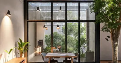 ออฟฟิศสำเร็จรูป เขตคลองสาน: วิธีเลือก เช่า และปรับธุรกิจให้เติบโตด้วยพื้นที่ทำงานพร้อมใช้