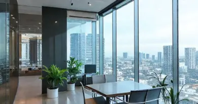 เปรียบเทียบราคาและแพ็กเกจเช่าออฟฟิศสำเร็จรูปในคลองสาน: คำแนะนำในการเลือกตามงบและขนาดทีม