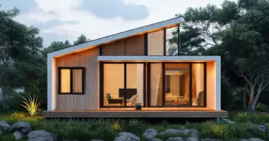 เหตุผลและข้อดีของบ้านน็อคดาวน์ในตลิ่งชัน — ทำไมเป็นตัวเลือกที่คุ้มค่า