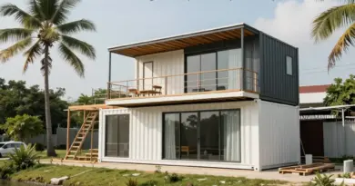 บ้านคอนเทนเนอร์ เขตราษฎร์บูรณะ: คู่มือครบจบ — เลือก-ออกแบบ-ติดตั้ง-ขออนุญาต และดูแลหลังส่งมอบ
