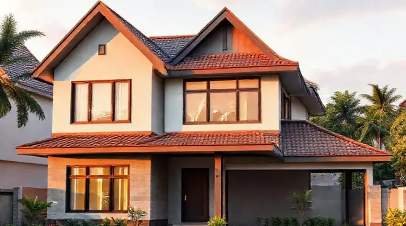 ประโยชน์และข้อควรรู้ก่อนตัดสินใจซื้อบ้านน็อคดาวน์ในเขตบางขุนเทียน (ราคา ทำเล ขนาด แบบแปลน)
