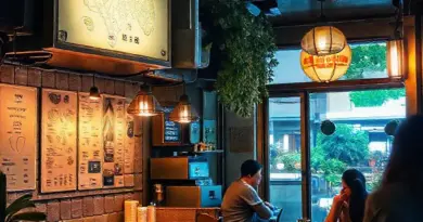 ร้านกาแฟน็อคดาวน์ เขตบางขุนเทียน: ร้านกาแฟชิคบรรยากาศสบาย แผนที่ เมนู ราคา เวลาทำการ และรีวิวจากคนท้องที่