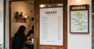 ร้านกาแฟน็อคดาวน์ เขตราษฎร์บูรณะ: รีวิวสถานที่ เมนู แผนที่ เวลาเปิด-ปิด และเทคนิคการเยี่ยมชมที่คุ้มค่าสุดๆ