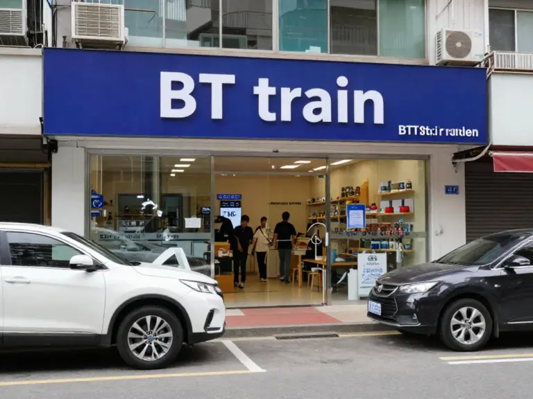 การไปยังร้านและเวลาทำการ: การเดินทางด้วยรถไฟฟ้า BTS/รถยนต์ ที่จอดรถ และเวลาที่เหมาะสมที่สุดในการเยี่ยมชม