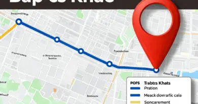 แนะนำวิธีค้นหาและการเดินทางไปยังร้านกาแฟน็อคดาวน์ บางแค — แผนที่ พิกัด GPS และตัวเลือกการเดินทางสาธารณะ
